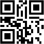 QR Code BPOM – COMFORT MATTE FOUNDATION - 01 LIGHT LINEN oleh MINIPINK (NA11250300103)