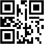 QR Code BPOM – COMFORT MATTE FOUNDATION - 03 NUDE BEIGE oleh MINIPINK (NA11250300104)