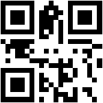 QR Code BPOM – Brighten and Retouch Complexion Cushion Foundation B10 oleh YSZ (NA11250300123)