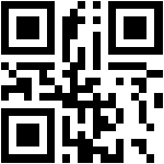 QR Code BPOM - HD Cover Face Cream Palette 2 oleh LUMECOLORS (NA11250300127)