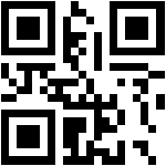 QR Code BPOM - 5 Colors Multi Functions Concealer Palette R1179#101 oleh SANIYE (NA11250300131)