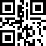 QR Code BPOM - Air Cushion R6034#1 oleh SANIYE (NA11250300137)