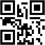 QR Code BPOM – COVERUP CONCEALER - 01 IVORY oleh MINIPINK (NA11250300145)