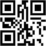 QR Code BPOM – COVERUP CONCEALER - 02 LIGHT oleh MINIPINK (NA11250300146)