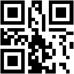 QR Code BPOM – COVERUP CONCEALER - 03 NATURAL oleh MINIPINK (NA11250300147)