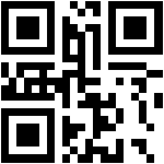 QR Code BPOM - 5 Colors Multi Functions Concealer Palette R1179#102 oleh SANIYE (NA11250300151)