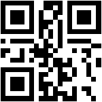 QR Code BPOM - Air Cushion R6033#2 oleh SANIYE (NA11250300154)