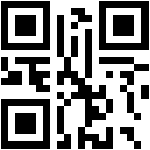 QR Code BPOM – Air Cushion R6034#2 oleh SANIYE (NA11250300156)