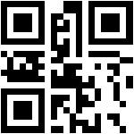 QR Code BPOM - Liquid Concealer With Brush R1072 #2 oleh SANIYE (NA11250300159)