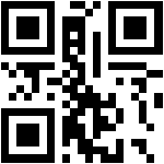 QR Code BPOM - Liquid Concealer With Brush R1072 #3 oleh SANIYE (NA11250300160)