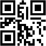 QR Code BPOM - Liquid Concealer With Brush R1072 #4 oleh SANIYE (NA11250300161)
