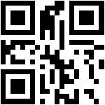 QR Code BPOM - Liquid Concealer With Brush R1072 #12 oleh SANIYE (NA11250300162)