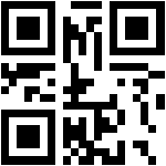 QR Code BPOM - Cloud Touch 3% Niacinamide Brightening Skin Tint C203 PINK SAND oleh Y.O.U (NA11250300187)
