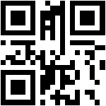 QR Code BPOM - Cloud Touch 3% Niacinamide Brightening Skin Tint N402 SHELL IVORY oleh Y.O.U (NA11250300188)