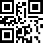 QR Code BPOM - Cloud Touch 3% Niacinamide Brightening Skin Tint N504 ROSE VANILLA oleh Y.O.U (NA11250300189)