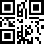 QR Code BPOM – 2-In-1 Perfect Pair Cushion Powder 01 Buttercream (Cushion) oleh GLAD2GLOW (NA11250300221)
