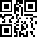 QR Code BPOM – 2-In-1 Perfect Pair Cushion Powder 03 Custard (Cushion) oleh GLAD2GLOW (NA11250300223)