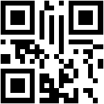 QR Code BPOM – 2-In-1 Perfect Pair Cushion Powder 04 Ginger (Cushion) oleh GLAD2GLOW (NA11250300224)