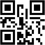 QR Code BPOM – 2-In-1 Perfect Pair Cushion Powder 05 Cinnamon (Cushion) oleh GLAD2GLOW (NA11250300225)