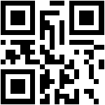 QR Code BPOM – SUN DEFENSE TINTED MOISTURIZER(02IVORY) oleh JUDYDOLL (NA11250300237)