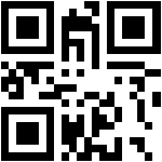 QR Code BPOM – Hydrating Long-Lasting Foundation - Ivory White oleh KORMESIC (NA11250300253)