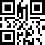 QR Code BPOM – Daily Filter Perfect Skin Tint 01 Vanilla oleh SKINTIFIC (NA11250300370)