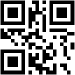 QR Code BPOM – Daily Filter Perfect Skin Tint 00 Porcelain oleh SKINTIFIC (NA11250300371)