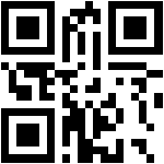 QR Code BPOM – Daily Filter Perfect Skin Tint 02 Ivory oleh SKINTIFIC (NA11250300373)