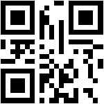 QR Code BPOM – Daily Filter Perfect Skin Tint 03 Petal oleh SKINTIFIC (NA11250300380)