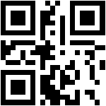 QR Code BPOM – Daily Filter Perfect Skin Tint 03A Almond oleh SKINTIFIC (NA11250300381)