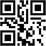 QR Code BPOM – Daily Filter Perfect Skin Tint 04 Beige oleh SKINTIFIC (NA11250300382)