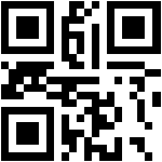 QR Code BPOM - Super Stay Flex Powder Foundation 120 oleh MAYBELLINE (NA11250300451)