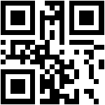 QR Code BPOM - Moisturizing Primer R3054 #1 oleh SANIYE (NA11250300457)