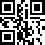 QR Code BPOM - Moisturizing Primer R3054 #2 oleh SANIYE (NA11250300503)