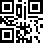 QR Code BPOM - Moisturizing Primer R3054 #3 oleh SANIYE (NA11250300504)