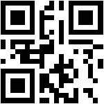QR Code BPOM – Flawless Blurring Skin Tint 00 Affogato oleh GLAD2GLOW (NA11250300505)