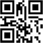 QR Code BPOM – Flawless Blurring Skin Tint 01 Buttercream oleh GLAD2GLOW (NA11250300506)