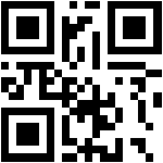 QR Code BPOM – Flawless Blurring Skin Tint 02 Praline oleh GLAD2GLOW (NA11250300507)