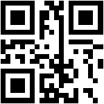 QR Code BPOM – Flawless Blurring Skin Tint 03 Custard oleh GLAD2GLOW (NA11250300508)