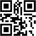 QR Code BPOM – Flawless Blurring Skin Tint 04 Ginger oleh GLAD2GLOW (NA11250300509)