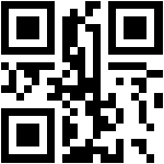 QR Code BPOM – Flawless Blurring Skin Tint 05 Cinnamon oleh GLAD2GLOW (NA11250300510)