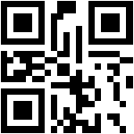 QR Code BPOM – BLUR MATTE POWDER FOUNDATION N5P oleh MAANGE (NA11250300536)
