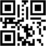 QR Code BPOM – BLUR MATTE POWDER FOUNDATION W6Y oleh MAANGE (NA11250300537)