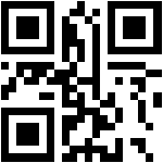 QR Code BPOM - Matte Foundation R1190B oleh SANIYE (NA11250300602)