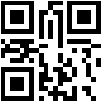 QR Code BPOM - Cover Glow Serum Cushion Maple oleh GLOWSOPHY (NA11250300604)