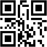 QR Code BPOM - Cover Glow Serum Cushion Birch oleh GLOWSOPHY (NA11250300605)