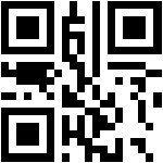 QR Code BPOM - Cover Glow Serum Cushion Pine oleh GLOWSOPHY (NA11250300606)