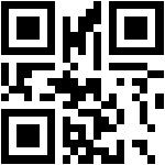QR Code BPOM – Perfector Base Make-Up Primer Concealer:LBK-F02 #03 Orange oleh LABENKA (NA11250300611)