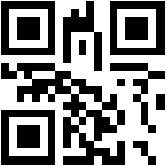 QR Code BPOM – Flawless 3 Colors Concealer : LBK-F14 #03 oleh LABENKA (NA11250300613)