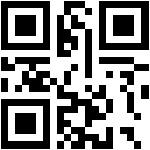 QR Code BPOM - Radiant Hi-Cover Mesh Cushion LW01 - Light Warm oleh TRUEVE (NA11250300616)